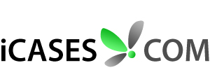 iCases.com